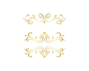 luxury shape set Vector ,Abstract Vector Free SVG Download