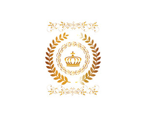 luxury shape set Vector ,Abstract Vector Free SVG Download