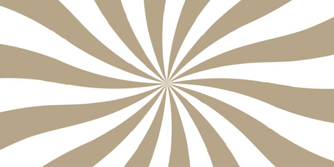 Abstract background with circles spiral pattern sunburst wallpaper .colorful grunge graphic design geometric background modern decoration .	