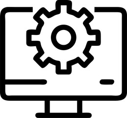 System Optimization