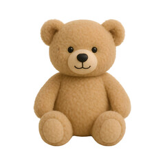 Obraz premium white bow PNG 