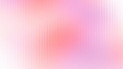 Soft pink and purple gradient texture pastel