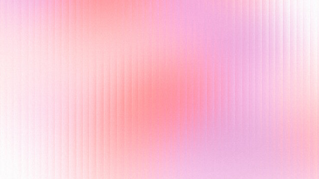 Soft pink and purple gradient texture pastel