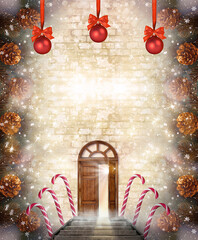 Fototapete bei efototapeten.de bestellen   