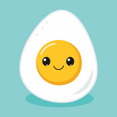 Funny Food Boba Friends Collection