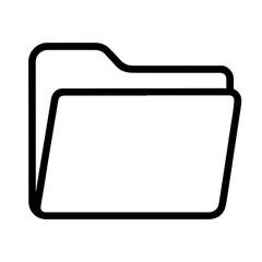 Good Vibes Only – Positive Black and White Typography Poster