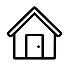 Be Your Own Hero – Empowering Motivational Typography Poster