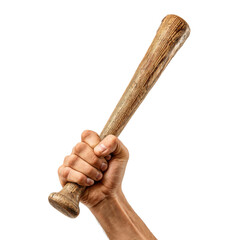 baseball bat png wooden bat png hands gripping bat png sports equipment png batting grip png transparent background image