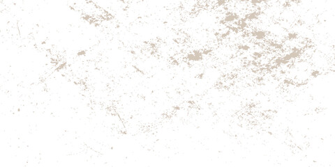 Old, rough marble and concrete wall texture with dirty beige paint pattern on a vintage gray surface design backdrop