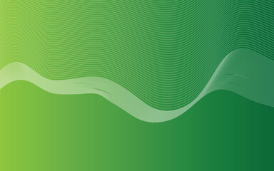 object and background design collection