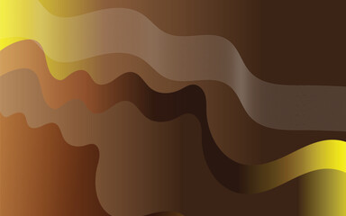 object and background design collection