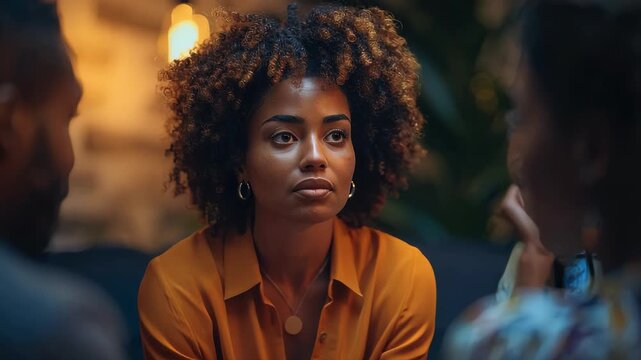 Mutual help circle: compassionate link, active solidarity, friendly boost, cooperative energy, need awareness, healing initiative, connected care, enabling network, common wellness, strength approach.