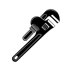 Open Holy Book on Rehal Stand | Quran Reading Symbol | Islamic Religious Vector Icon