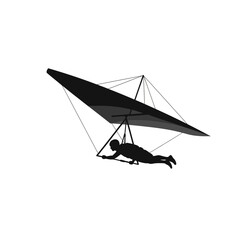 Open Holy Book on Rehal Stand | Quran Reading Symbol | Islamic Religious Vector Icon