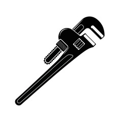 Open Holy Book on Rehal Stand | Quran Reading Symbol | Islamic Religious Vector Icon