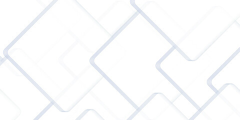  Diagonal layered geometric pattern. Squares shapes in random geometric pattern.  Abstract geometric background Template for branding business technology concept design. transparent web square