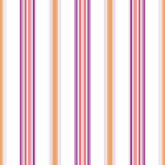 Colorful stripe abstract background. Motion effect. Color lines. Colored fiber texture backdrop and banner.