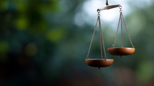 Law and justice symbol of equality and fairness in modern society law, justice, equality, fairness, social justice, diversity, scales, ethics, rights, democracy, legal concept, inc