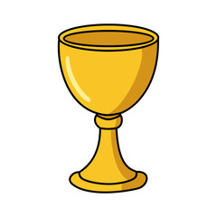 Catholic Chalice