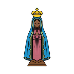 Our Lady of Aparecida