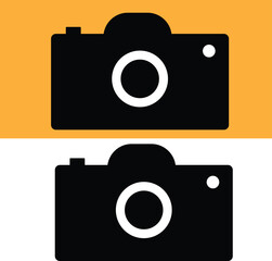 Camera design for your business