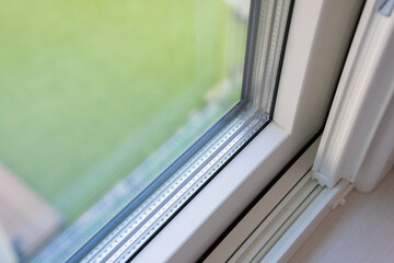 神奈川県海老名市で安心の窓ガラス交換なら合同会社Freeへ|費用・種類・防犯対策まで徹底解説