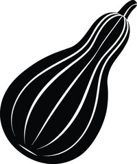 Abstract artistic composition of smoky gray and orange hues blending seamlessly isolated on transparent background