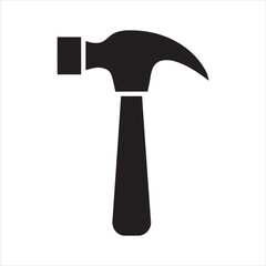 Vector Icons Collection. Essential Vector Icons. New Ultimate Vector Icons Bundle. Modern Vector Icons.