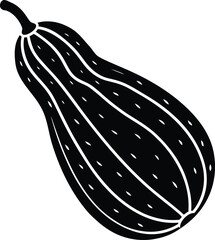 Close-up macro shot of dew drops on green leaf surface morning light isolated on transparent background