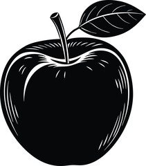 Abstract geometric pattern with vibrant colors and dynamic lines isolated on transparent background