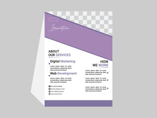 ~ai-8d58fe12-dc08-4529-9011-99334e582eae_