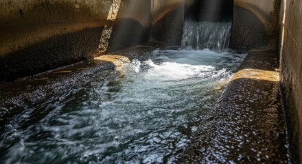 A person wearing a mask walks past a shop with a sign that reads 'SORRY WE ARE CLOSED'