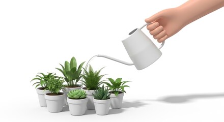 A person wearing a mask walks past a shop with a sign that reads 'SORRY WE ARE CLOSED'