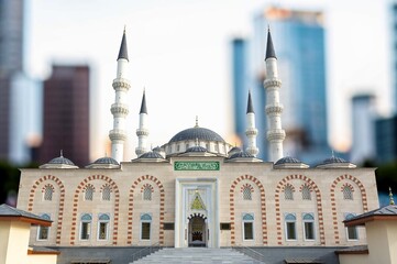 Fototapete bei efototapeten.de bestellen   