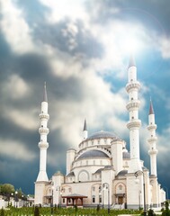 Fototapete bei efototapeten.de bestellen   