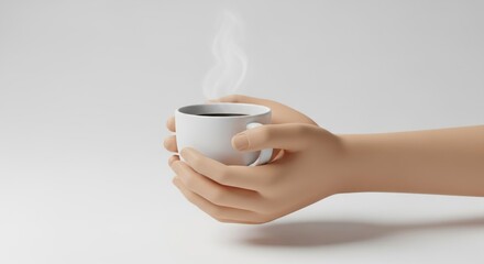 A person wearing a mask walks past a shop with a sign that reads 'SORRY WE ARE CLOSED'