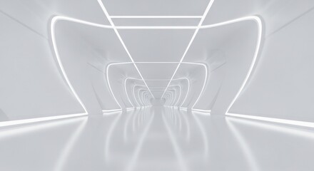 A person wearing a mask walks past a shop with a sign that reads 'SORRY WE ARE CLOSED'