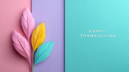 Modern and elegant “Happy New Year 2026” design with blank caption space on the side. Minimalistic and classy layout ideal for greeting cards, banners, digital invitations, and social media posts.
