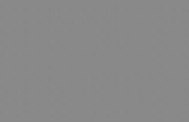 A diagonal lines or hatching texture overlay on a transparent background, creating a retro scan line or print effect.