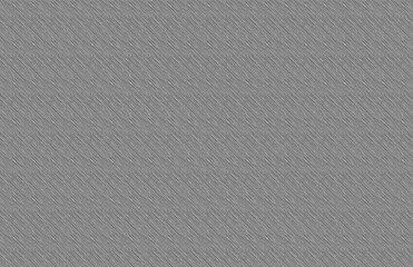 A fine diagonal lines or hatching texture overlay on a transparent background, creating a retro scan line or print effect.