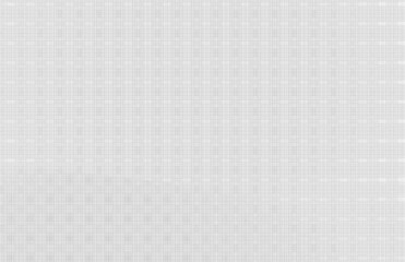 A distressed checkerboard pattern overlay with a noise texture on a transparent background for a vintage, grunge feel.