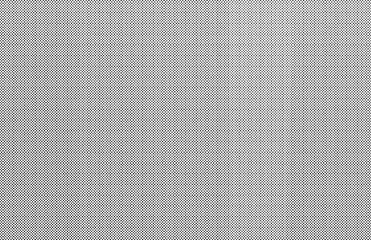 A pixel art or checkerboard texture overlay with a blurred, digital effect on a transparent background.