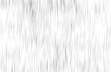 A distressed texture overlay with vertical scratches on a transparent background, creating a weathered wood grain effect.