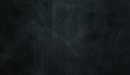 Dark textured background with rough, shadowy appearance. Suitable for abstract, spooky, or dramatic design projects needing depth and texture.