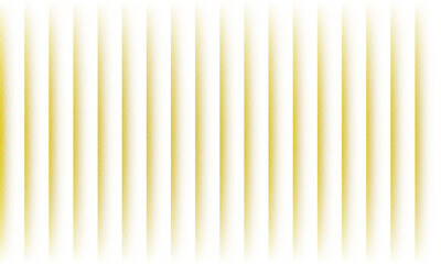 Transparent vertical golden yellow glowing gradient lines stripes overlay background, soft blur texture, subtle geometric pattern, elegant abstract design for modern presentation or banner backdrop