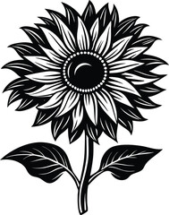 Bright spotlight illuminates textured metallic surface seamless pattern abstract background isolated on transparent background