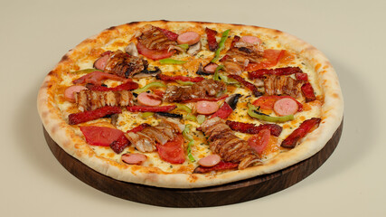 Fototapety na wymiar - Fototapeta24.pl