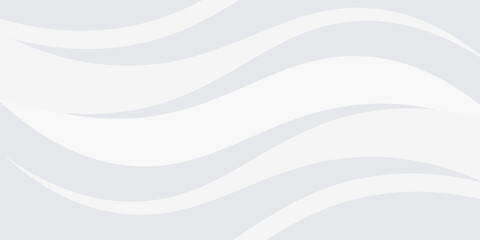 Abstract white and grey background. Abstract background with subtle, blurred patterns. Abstract pale geometric patterns.
