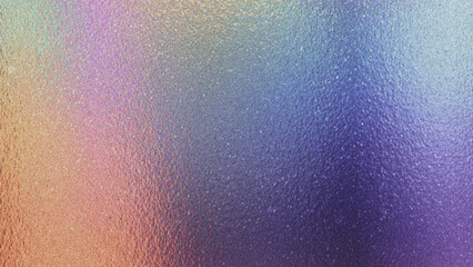Colorful Background with Blue Purple Gradient Texture