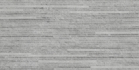 cement textured background with line pattern
